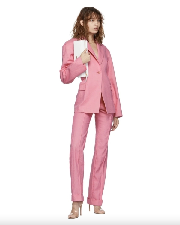 Mother of the groom dresses spring 2022