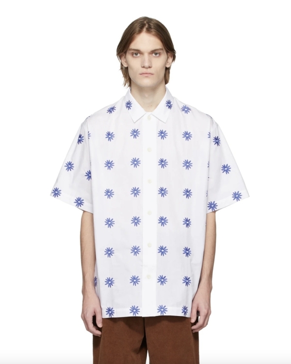 Stylish Suits for the Groom