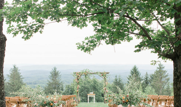 Venues Cedar Lakes Estate