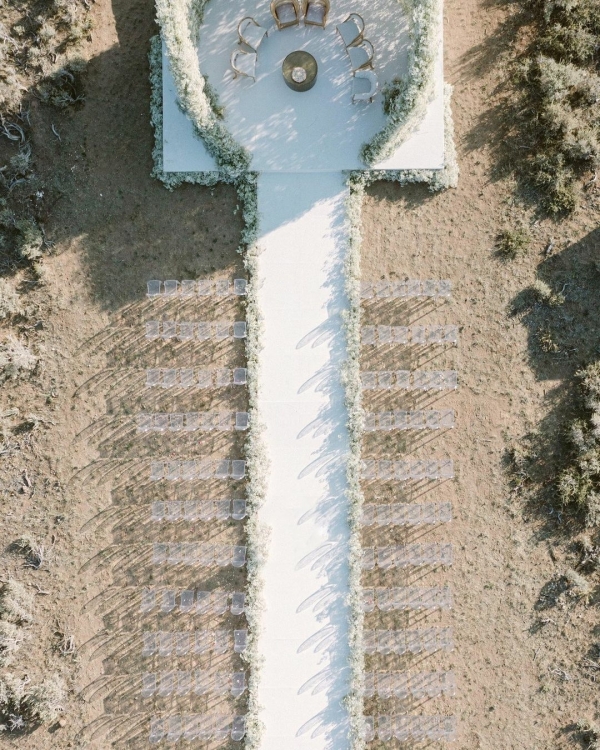 Florists Sarah Winward