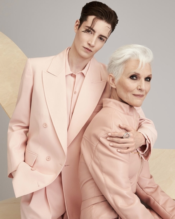 Mother of the groom dresses spring 2022