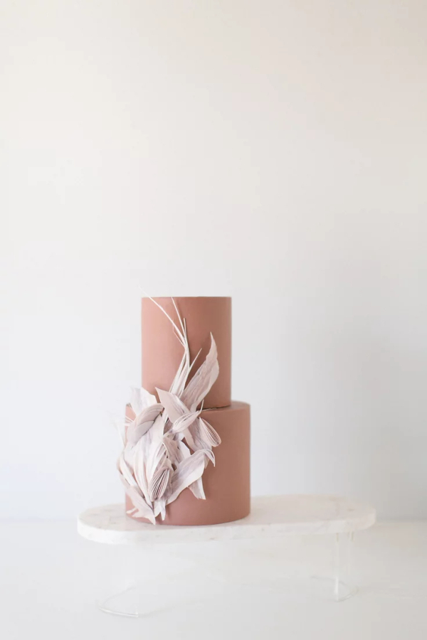 Cakes & Catering Hey There Cupcake