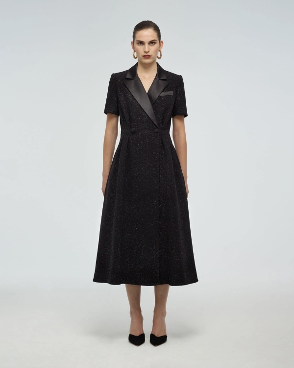 Mother of the groom dresses spring 2022