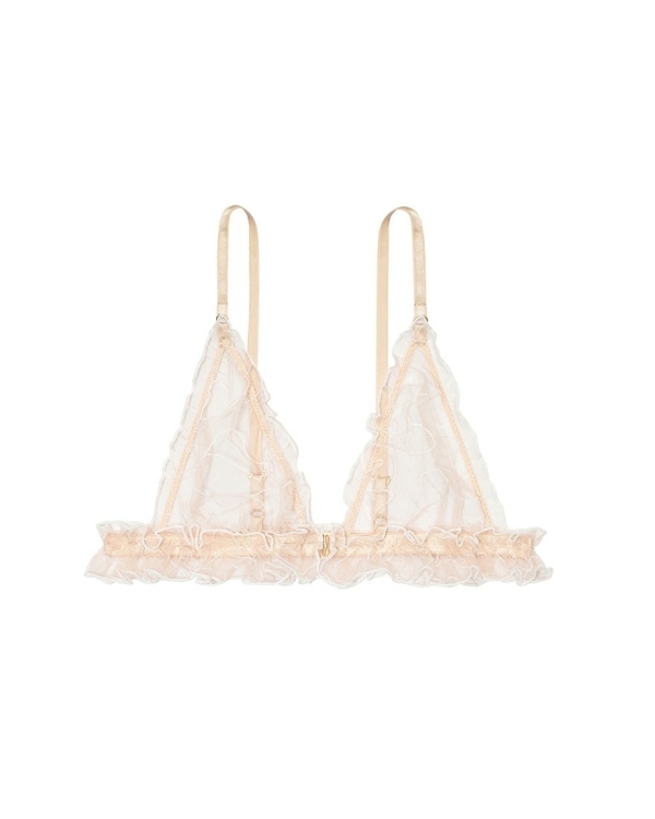 16 Best Bridal Lingerie Sets | Trendy Wedding Underwear Sets