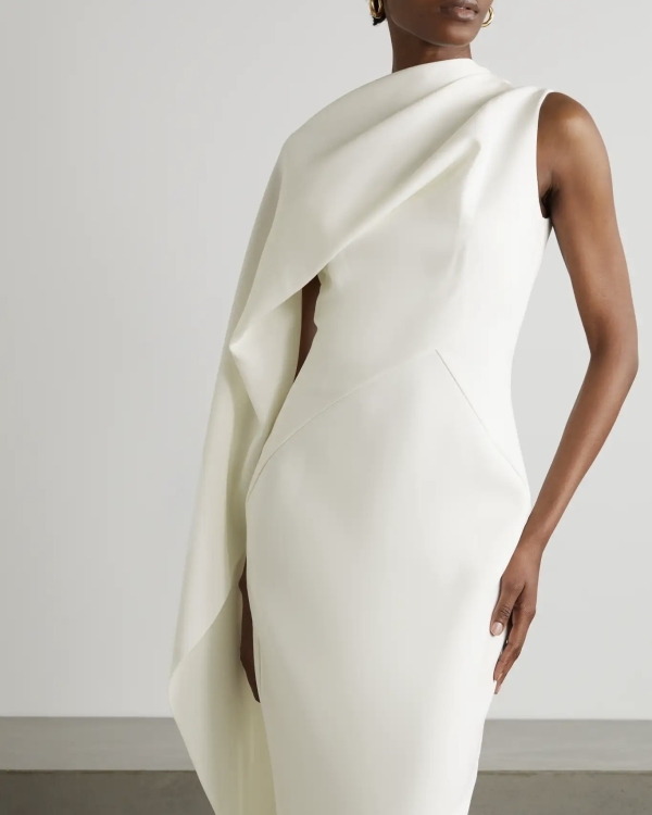 How to Dress Up Mother of the Bride