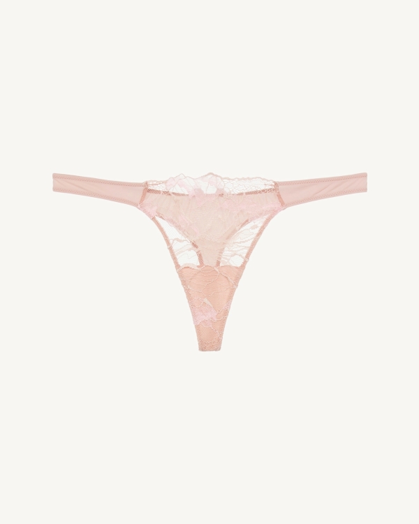 16 Best Bridal Lingerie Sets | Trendy Wedding Underwear Sets