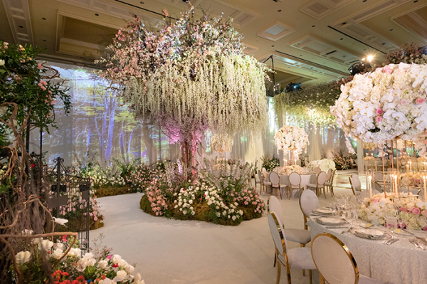 Venues The Breakers Palm Beach