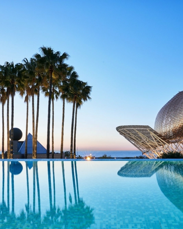 Bachelorette Party Destinations