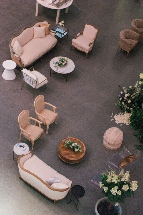 Venues Museum Of Fine Arts, Boston