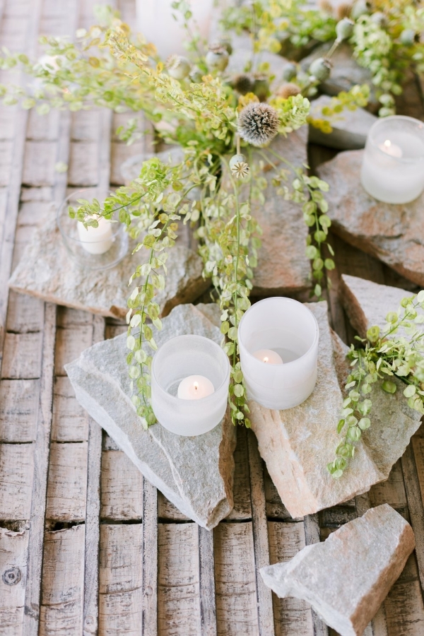 Florists Hart Floral