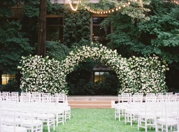 Venues Museum Of Fine Arts, Boston