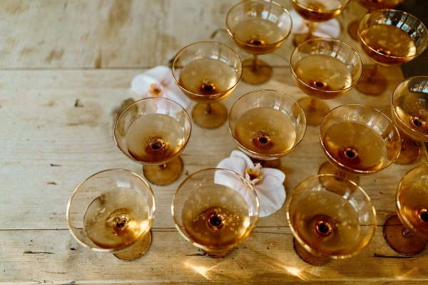 Planners Mae & Co. Creative