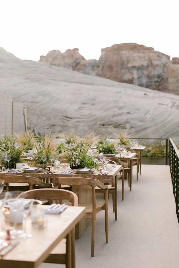 Florists Hart Floral