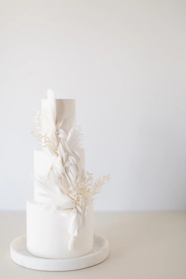 Cakes & Catering Hey There Cupcake