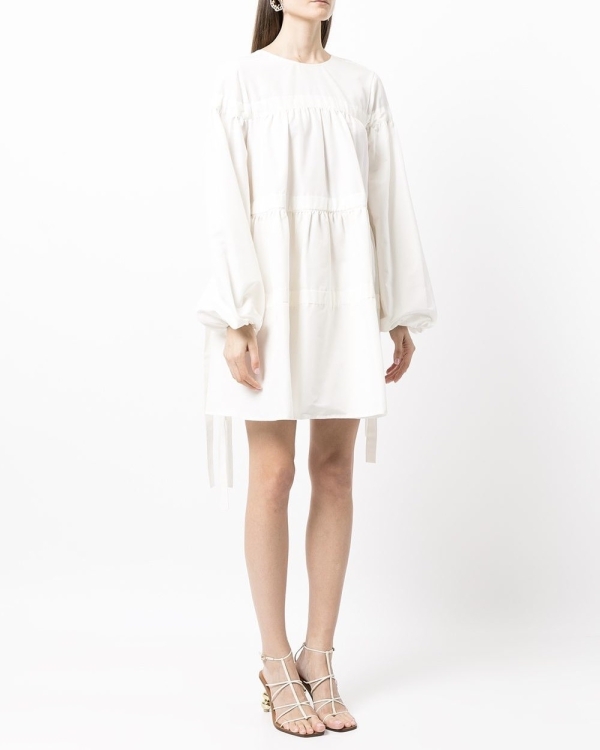 Short Wedding Dresses | Short Bridal Dresses