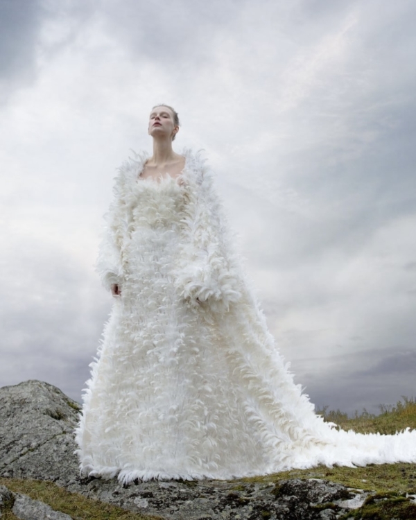 Wedding Trends 2022 | Main Bridal Trends