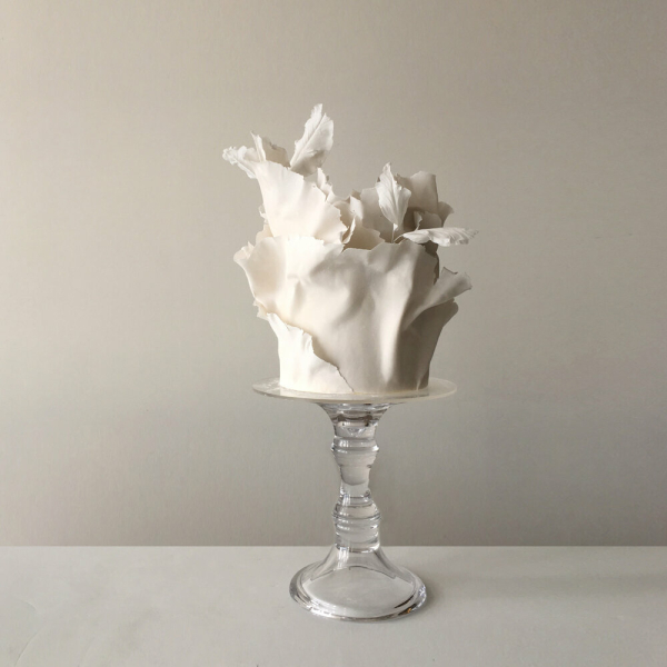 Cakes & Catering Jasmine Rae