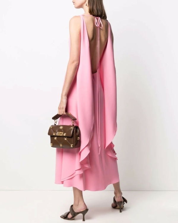 Spring Wedding Guest Dresses for 2022