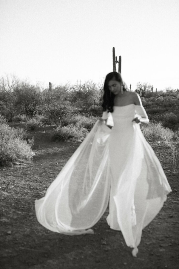 Planners Mae & Co. Creative