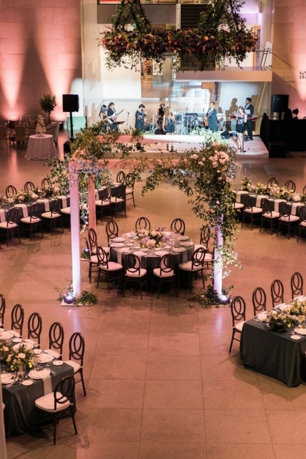 Venues Museum Of Fine Arts, Boston