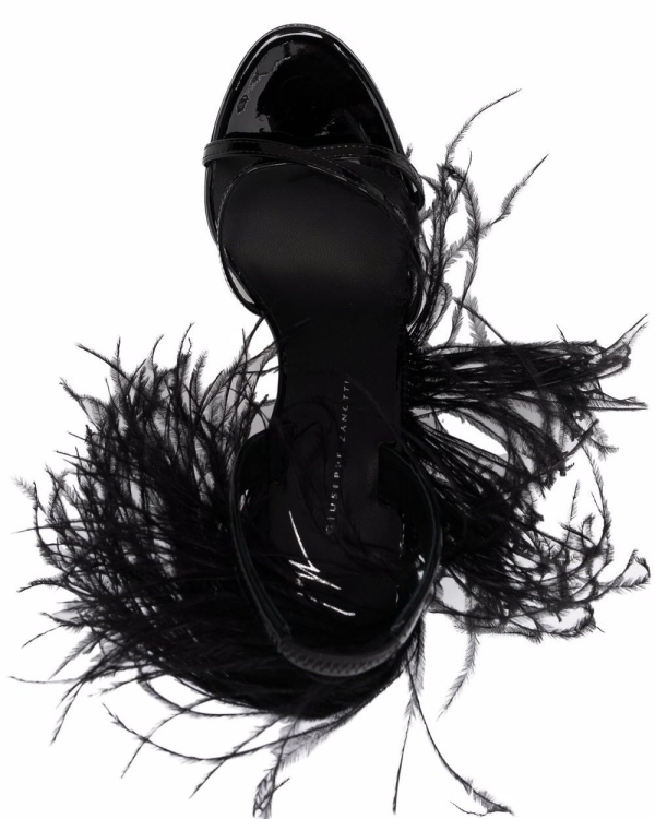 Wedding Trends 2022 | Main Bridal Trends