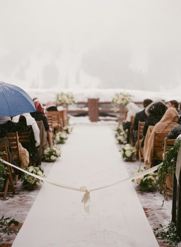 Venues Stein Eriksen Lodge Deer Valley