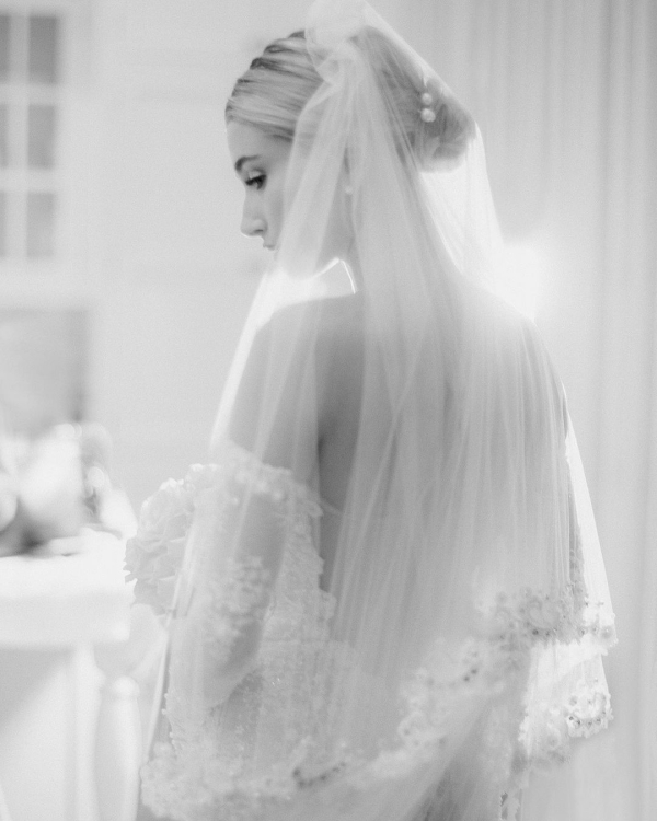 Photographers Jose Villa