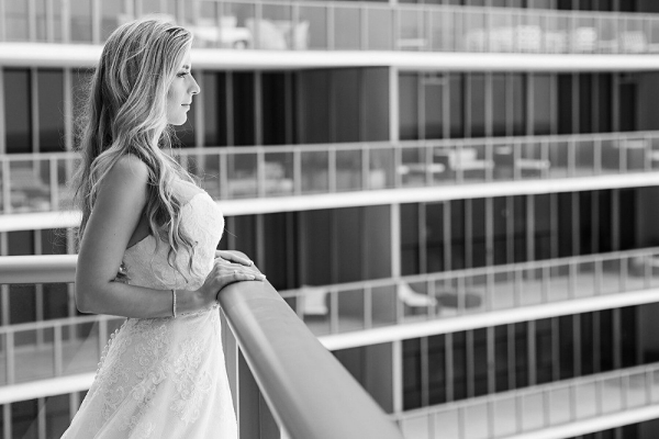 Venues The St. Regis Bal Harbour Resort