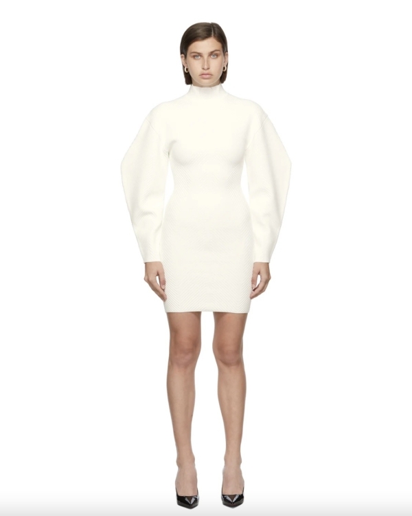 Short Wedding Dresses | Short Bridal Dresses