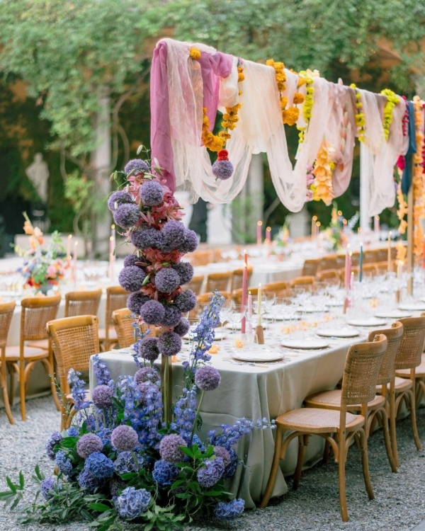 Florists Tulipina Design