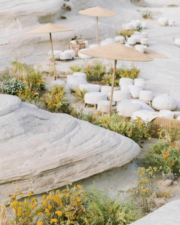 Florists Hart Floral