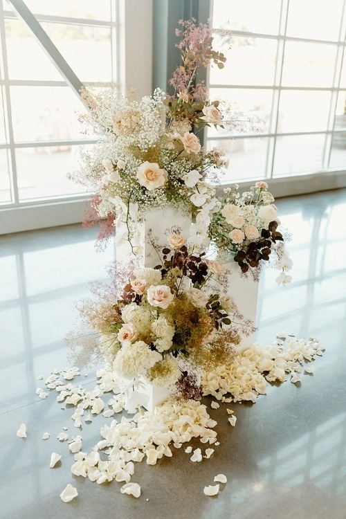 Planners Mae & Co. Creative