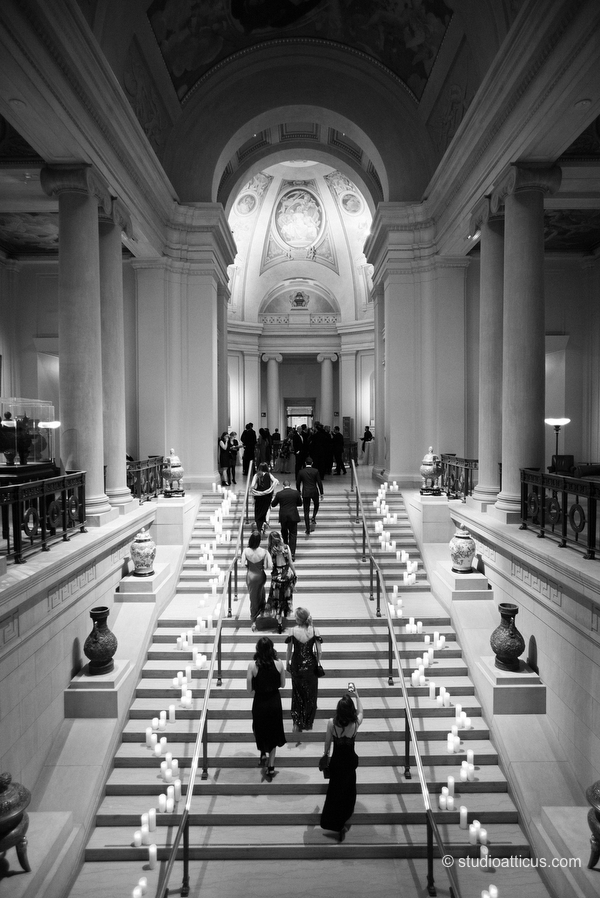 Venues Museum Of Fine Arts, Boston