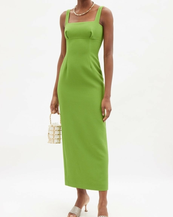 Spring Wedding Guest Dresses for 2022