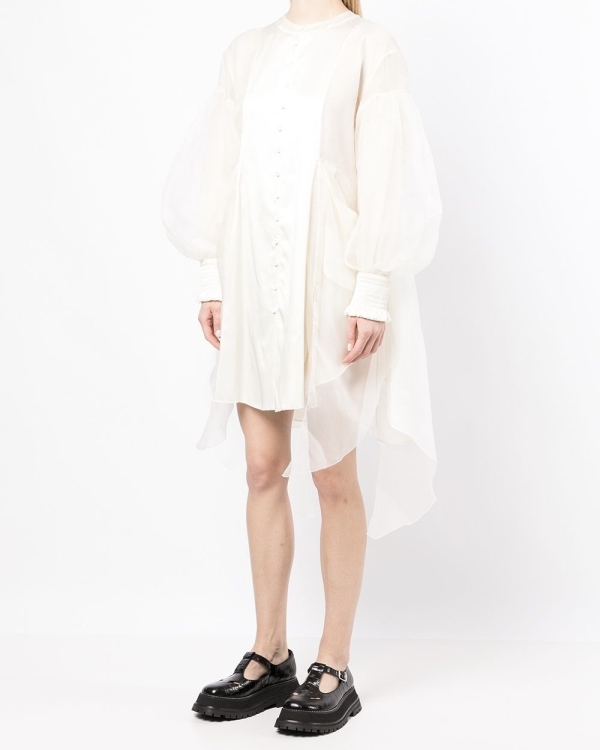 Short Wedding Dresses | Short Bridal Dresses