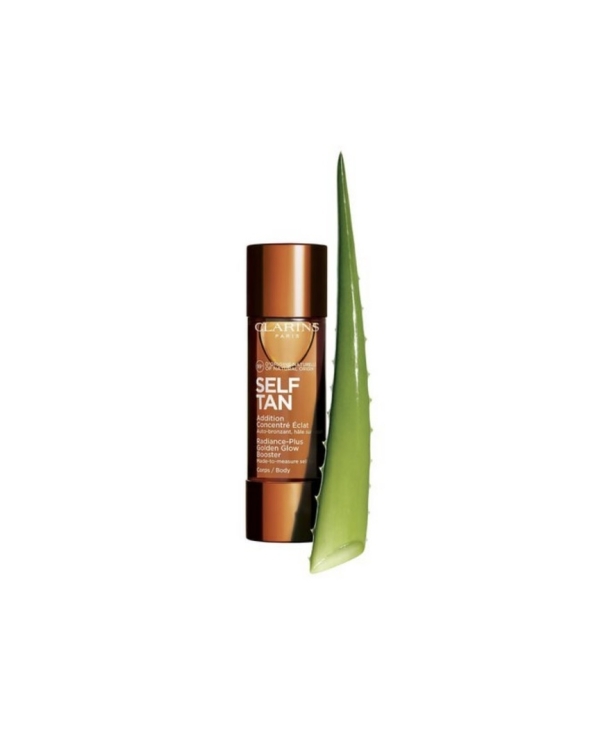 Best Self-Tanners For Wedding | Fake Tan for Brides | Gradual Tan for Wedding