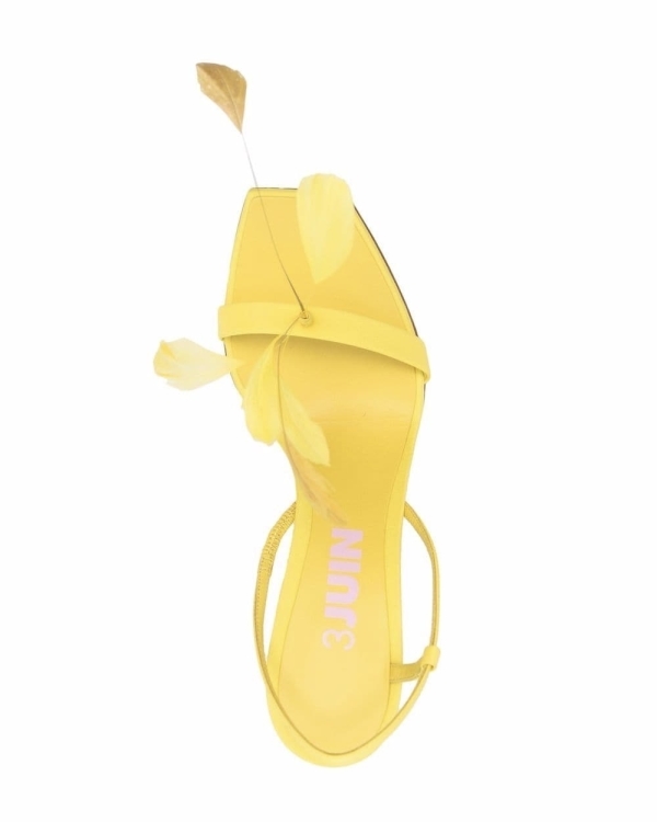 Wedding Trends 2022 | Main Bridal Trends