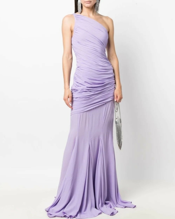 Spring Wedding Guest Dresses for 2022