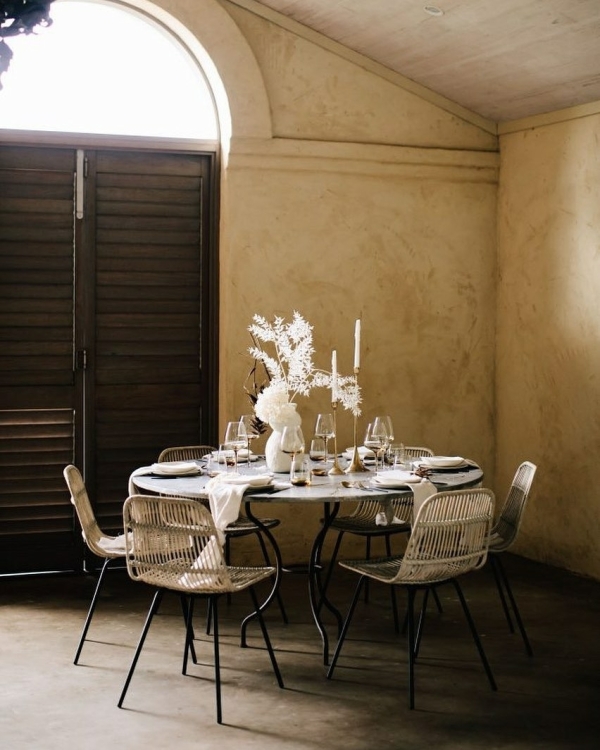 5 Ways to Celebrate Your Wedding | Classic Ceremony, Shindig Party, Time for Two and more