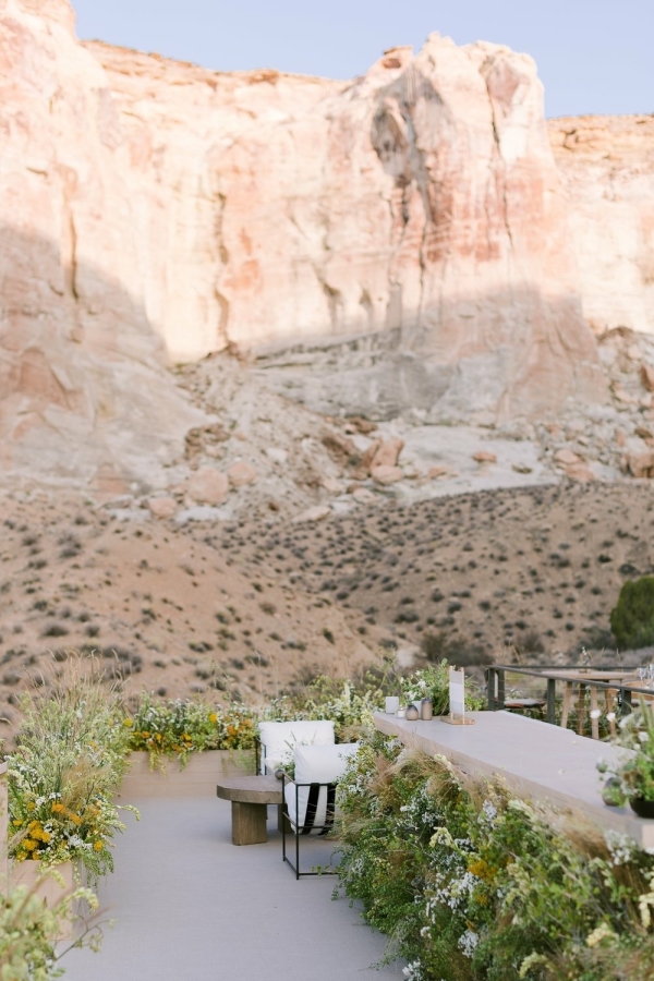 Florists Hart Floral