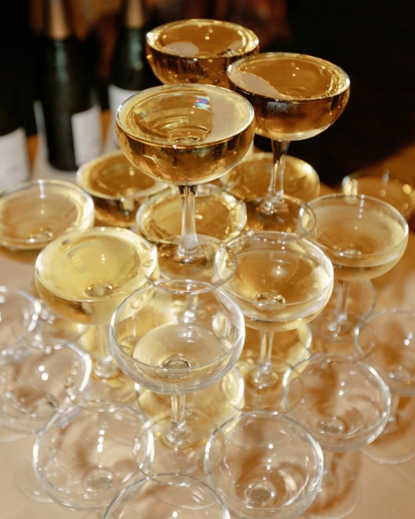 Photographers Samm Blake