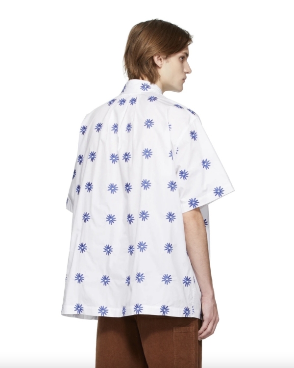 Stylish Suits for the Groom