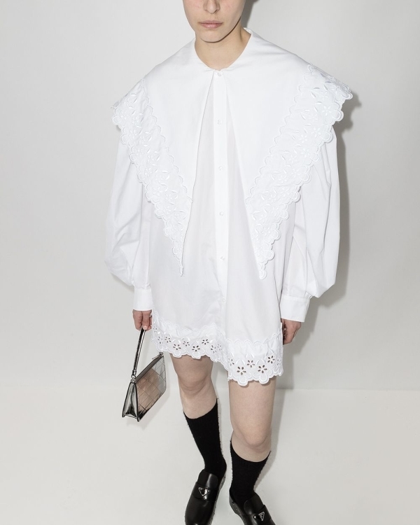 Short Wedding Dresses | Short Bridal Dresses