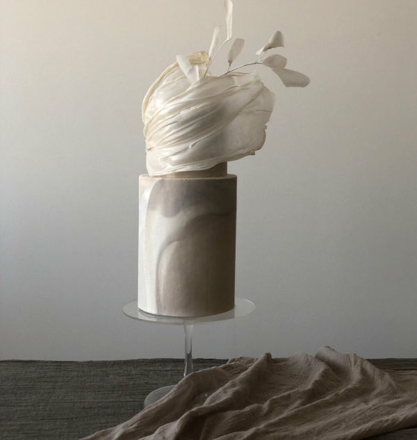 Cakes & Catering Jasmine Rae