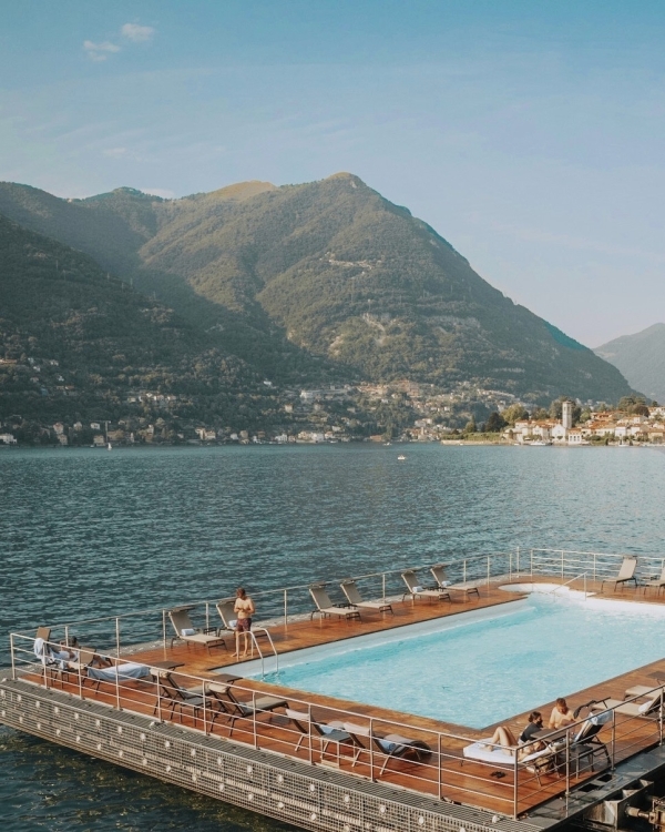 Best Luxury Spas in the World | The Most Luxurious Spa Resorts | Top 10 Wellness Retreat | Hotels