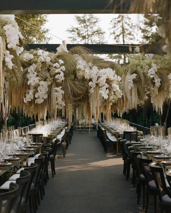 Photographers Norman and Blake