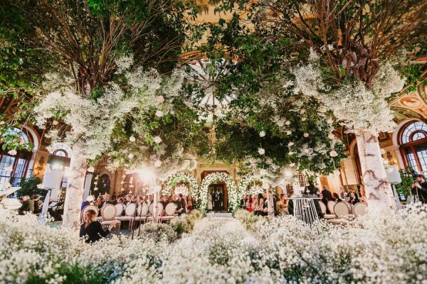 Venues The Breakers Palm Beach