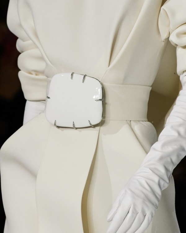 Mother of the groom dresses spring 2022