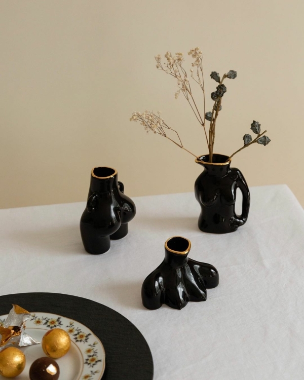 5 Best Body Treatments Before Wedding | Body Care for Brides