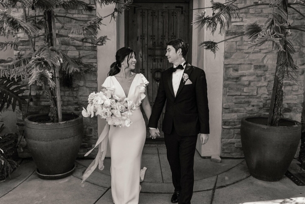 Planners Mae & Co. Creative